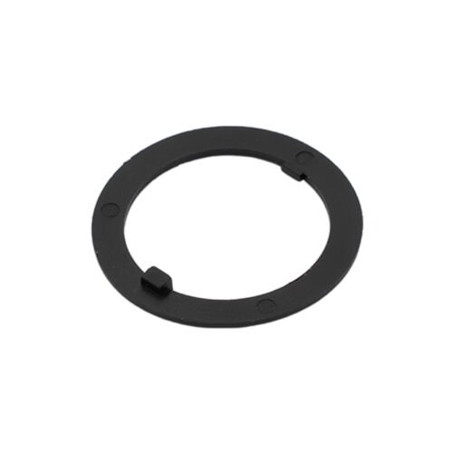 Positioning Ring for Push Button Switches