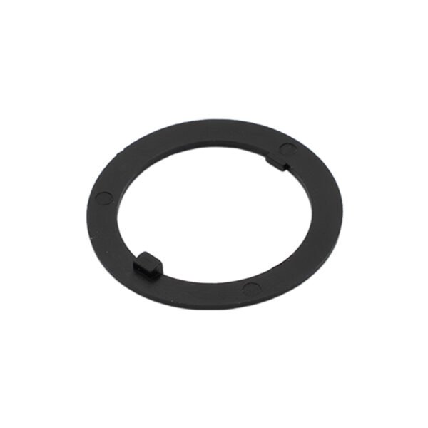Positioning Ring for Push Button Switches