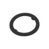 Positioning Ring for Push Button Switches