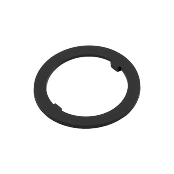 Positioning Ring for Push Button Switches