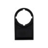 Large Nameplate Frame for Push Button Switches