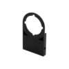 Large Nameplate Frame for Push Button Switches