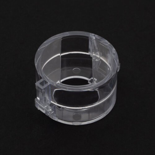 Rotary Switch Protective Cover