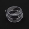 Rotary Switch Protective Cover