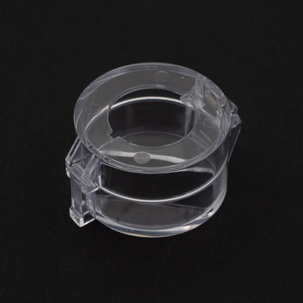 Rotary Switch Protective Cover
