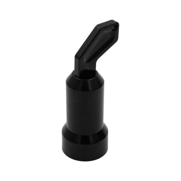 Sleeve Wrench for Push Button Switches