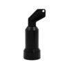 Sleeve Wrench for Push Button Switches