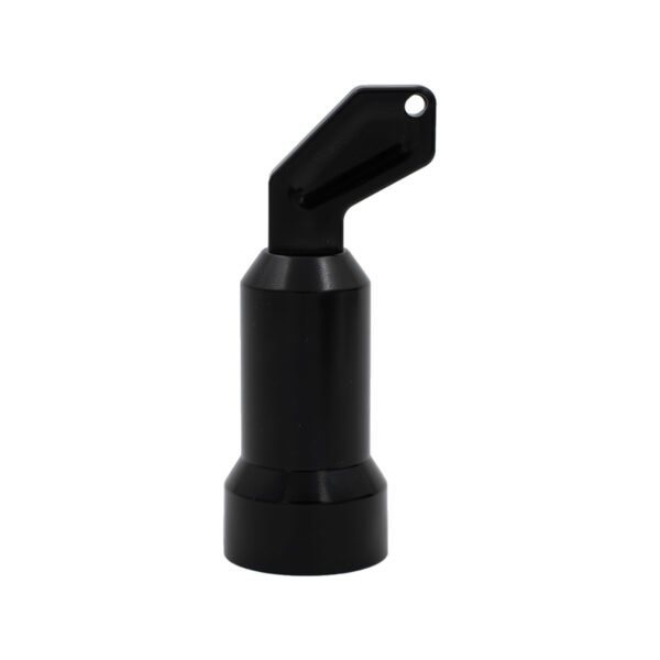 Sleeve Wrench for Push Button Switches