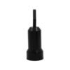 Sleeve Wrench for Push Button Switches