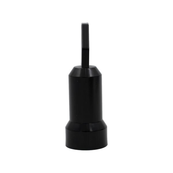 Sleeve Wrench for Push Button Switches