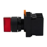 Industrial Push Button Prices